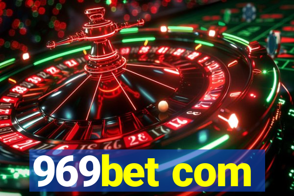 969bet com